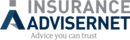 Insurance Advisernet