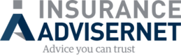 Insurance Advisernet