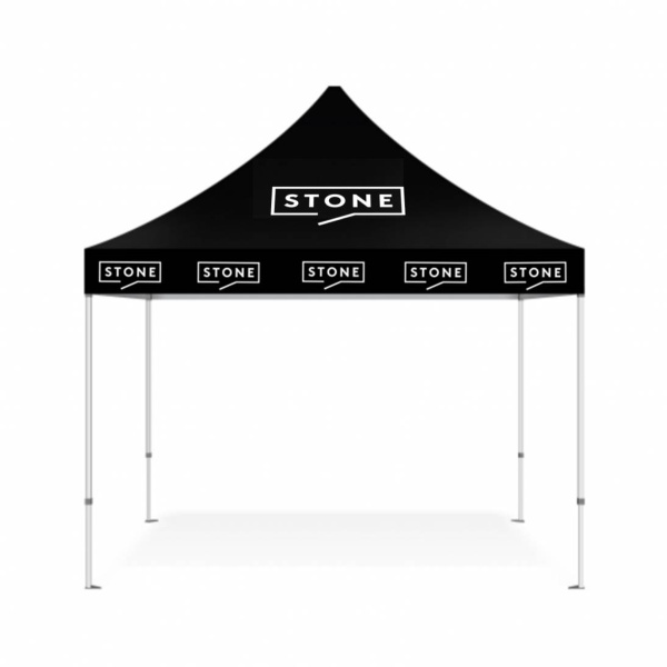 3 x 3 Marquee Thumbnail