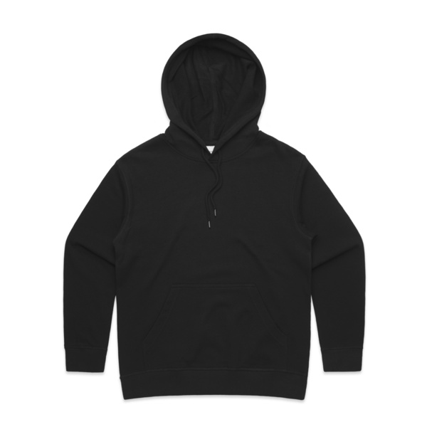 Men's Premium Hoody Thumbnail