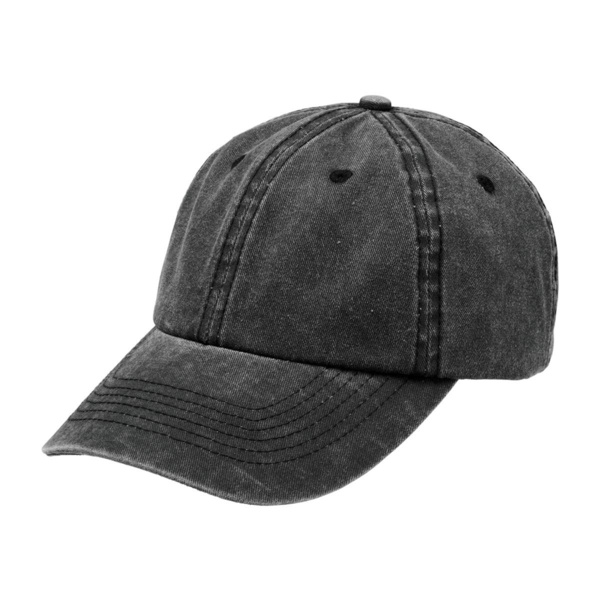 Washed Chino Cap Thumbnail