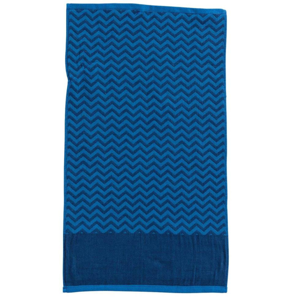 Gym Towel - IA Thumbnail