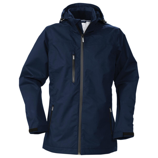 Coventry Women's Jacket Thumbnail