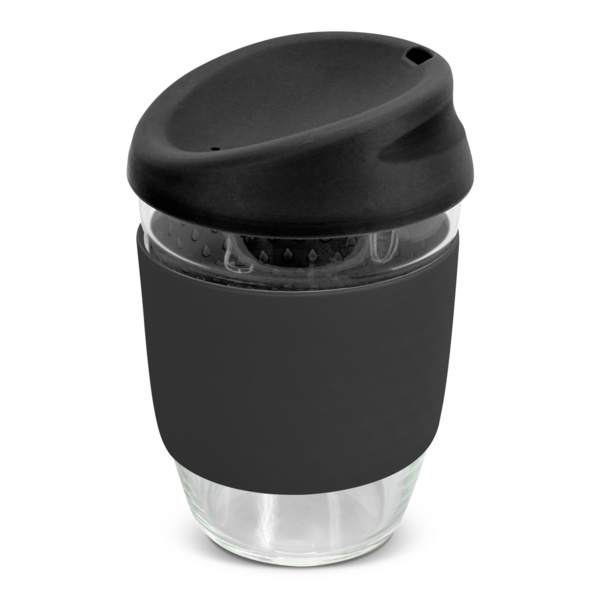 Keep Cup - Borosilicate 350ml Thumbnail