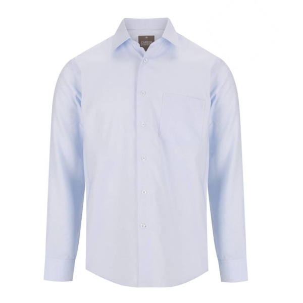 Men's Elmore Dobby Shirt Thumbnail