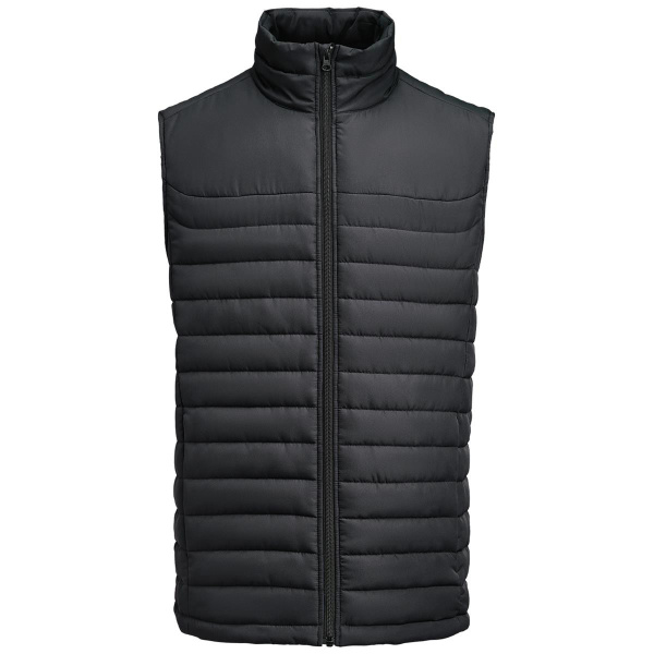 Arches Men's Padded Vest Thumbnail