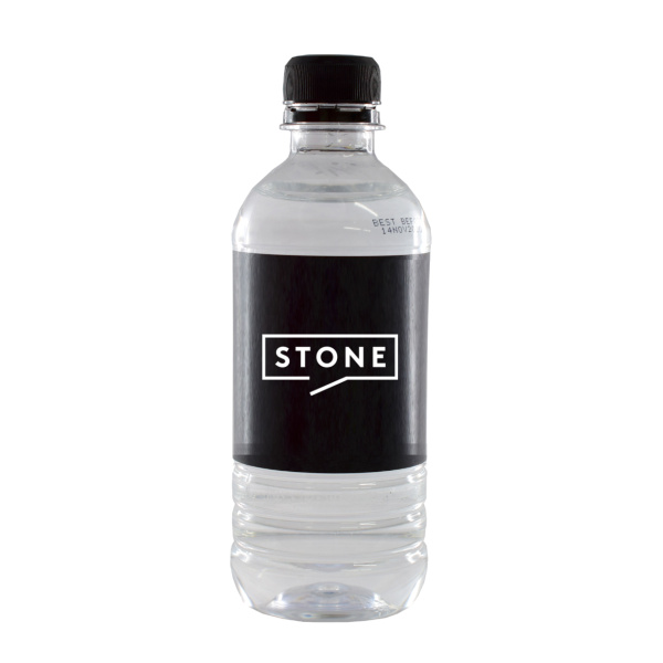 Copy of Water Bottles Thumbnail