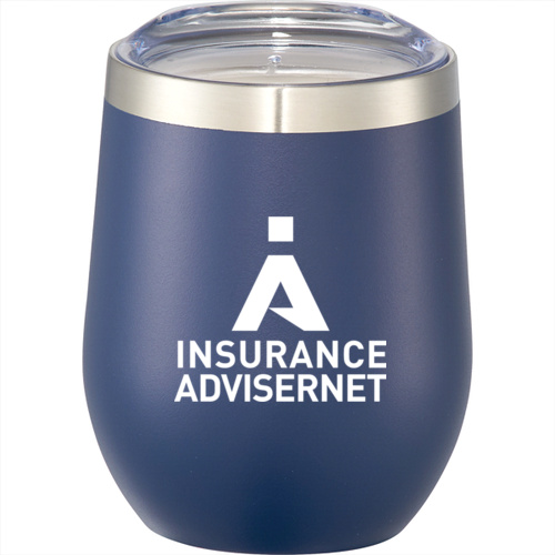 IA - Thermal Keep Cup Thumbnail