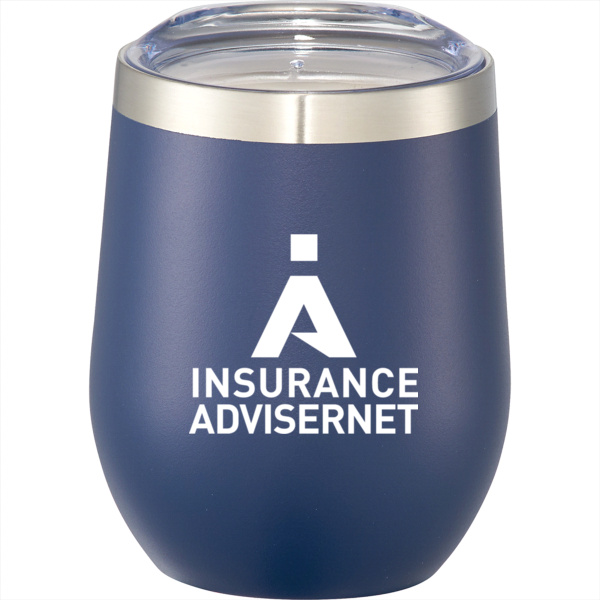 IA - Thermal Keep Cup Thumbnail