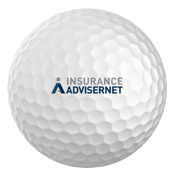 IA - Titleist® Pro V1® Golf Ball Thumbnail