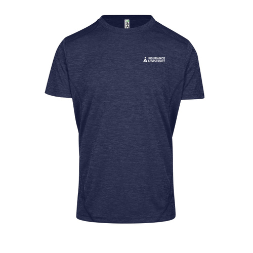 IA - Mens CoolDry T Thumbnail