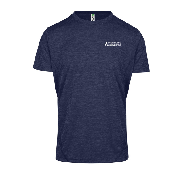 IA - Mens CoolDry T Thumbnail