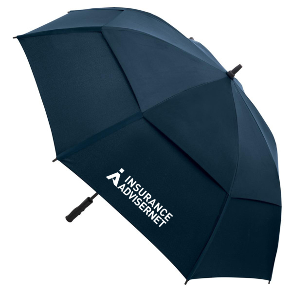 IA - Umbra - Ultimate Umbrella Thumbnail