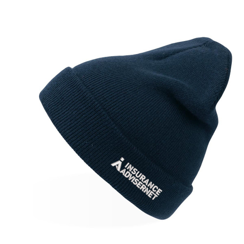 IA  Beanie Thumbnail