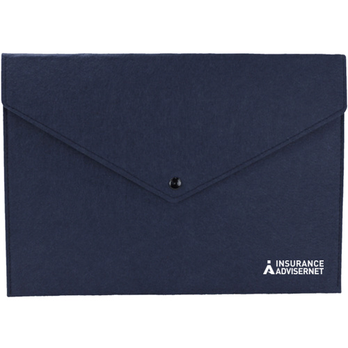 IA - Felt Folder Thumbnail