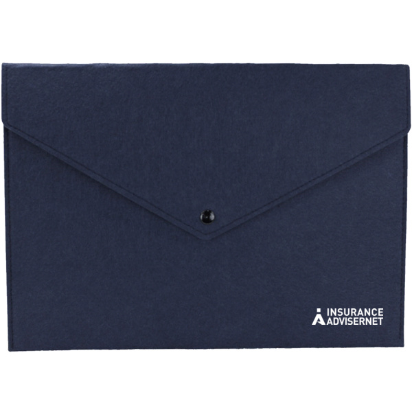 IA - Felt Folder Thumbnail