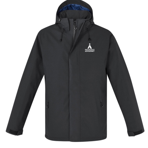 IA Mens Eclipse Jacket Thumbnail