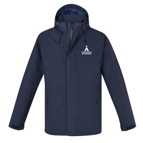 IA Mens Riverview Jacket Thumbnail
