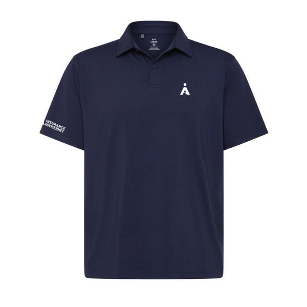 IA  - New Under Armour Corporate Polo Thumbnail