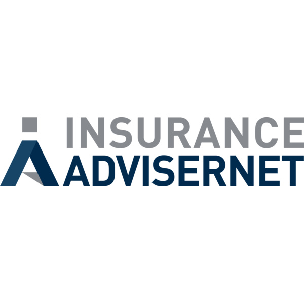 IA Icon CMYK Thumbnail