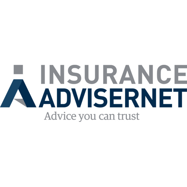 IA Icon CMYK w Tagline Thumbnail