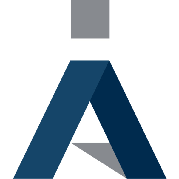 IA Icon Flat CMYK Thumbnail