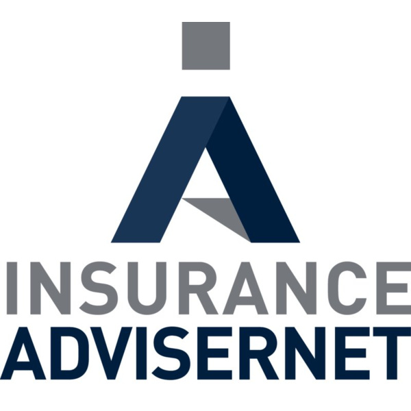 IA Logo Portrait Thumbnail