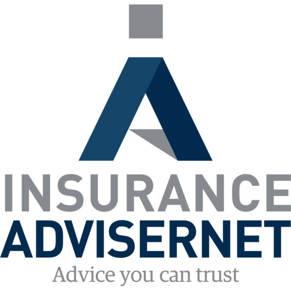 IA Logo Portrait CMYK w Tagline Thumbnail