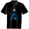 Neptune Modern Men's Cotton Polo Thumbnail