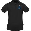 Men's Performance Eco Polo -Sorona Thumbnail