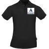 Men's Performance Eco Polo -Sorona Thumbnail