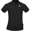 Men's Performance Eco Polo -Sorona Thumbnail
