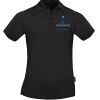 Men's Performance Eco Polo -Sorona Thumbnail