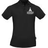 Men's Performance Eco Polo -Sorona Thumbnail