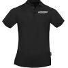 Men's Performance Eco Polo -Sorona Thumbnail