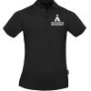 Men's Performance Eco Polo -Sorona Thumbnail