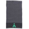 Gym Towel Thumbnail