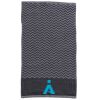 Gym Towel Thumbnail