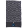 Gym Towel Thumbnail