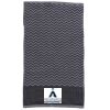 Gym Towel Thumbnail