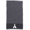 Gym Towel Thumbnail