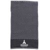Gym Towel Thumbnail