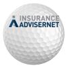  Titleist® Pro V1® Golf Ball - Stone Thumbnail
