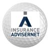  Titleist® Pro V1® Golf Ball - Stone Thumbnail