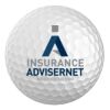  Titleist® Pro V1® Golf Ball - Stone Thumbnail