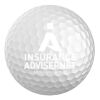  Titleist® Pro V1® Golf Ball - Stone Thumbnail