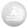  Titleist® Pro V1® Golf Ball - Stone Thumbnail