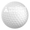  Titleist® Pro V1® Golf Ball - Stone Thumbnail