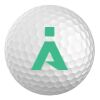 Titleist® Velocity™ Golf Ball Thumbnail