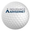 Titleist® Velocity™ Golf Ball Thumbnail